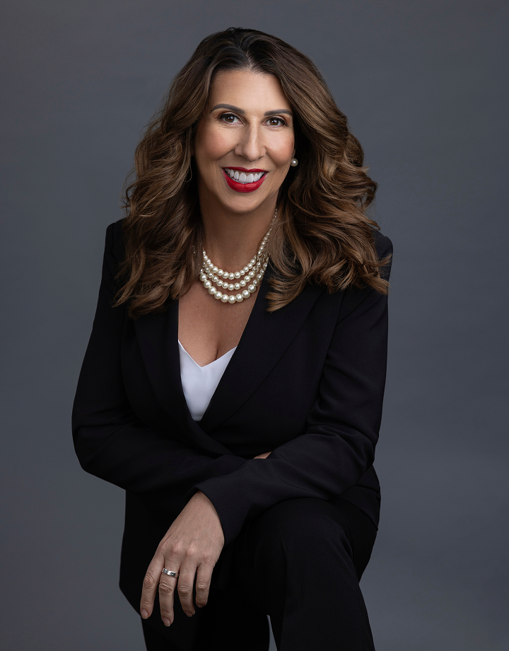 Professional Headshots by Colt Melrose - Colt Melrose Photography, Houston, TX