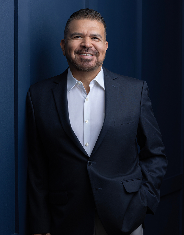 Professional Headshots by Colt Melrose - Colt Melrose Photography, Houston, TX