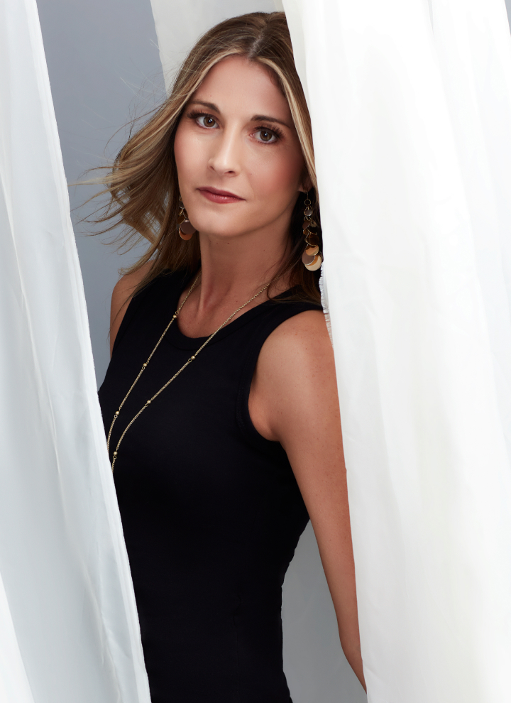 Personal Branding Photography - Colt Melrose Photography, Houston, TX