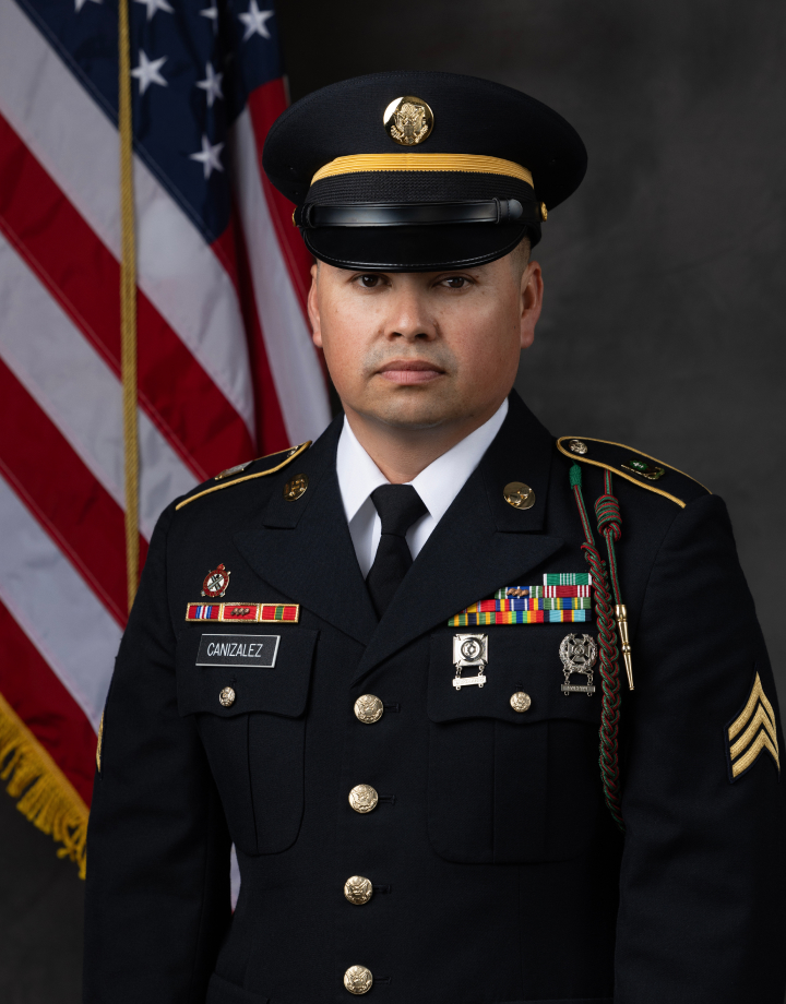 Professional Headshots Success - Colt Melrose Photography, Houston, TX