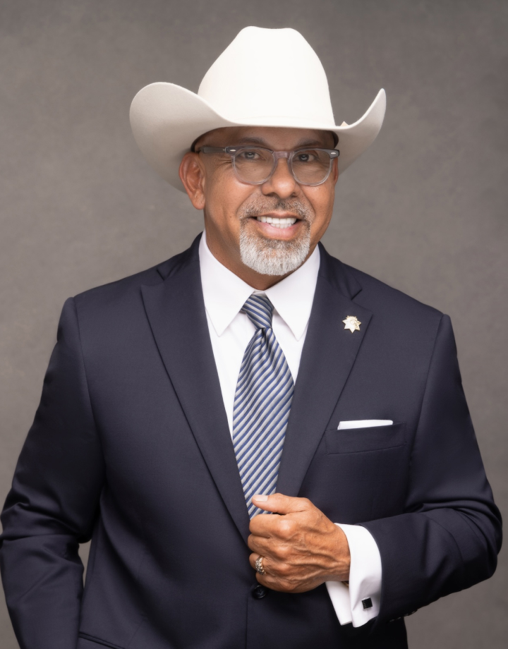 Professional Headshots Success - Colt Melrose Photography, Houston, TX