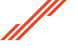 Jeff Payne Company