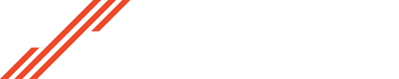 Jeff Payne Company
