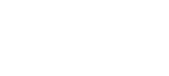 Provident 1031 - 1031 Exchange - Houston, TX