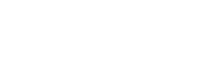 Limitless, especially for special needs people, by Colt Melrose Photography, Houston, TX