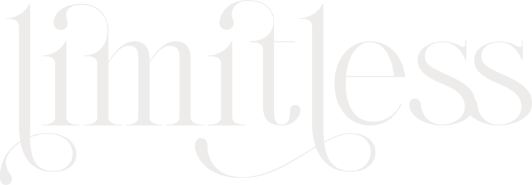 Limitless, especially for special needs people, by Colt Melrose Photography, Houston, TX