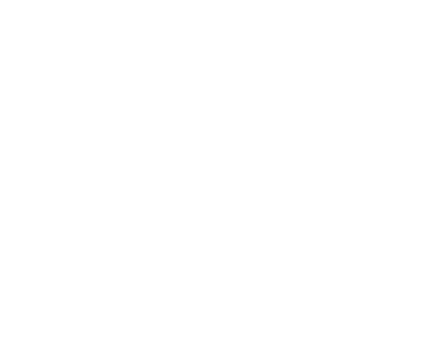Phillips Kaiser - Houston Business Attorneys, Houston, TX