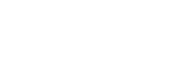 Certified Professional Photographers - Colt Melrose Photography