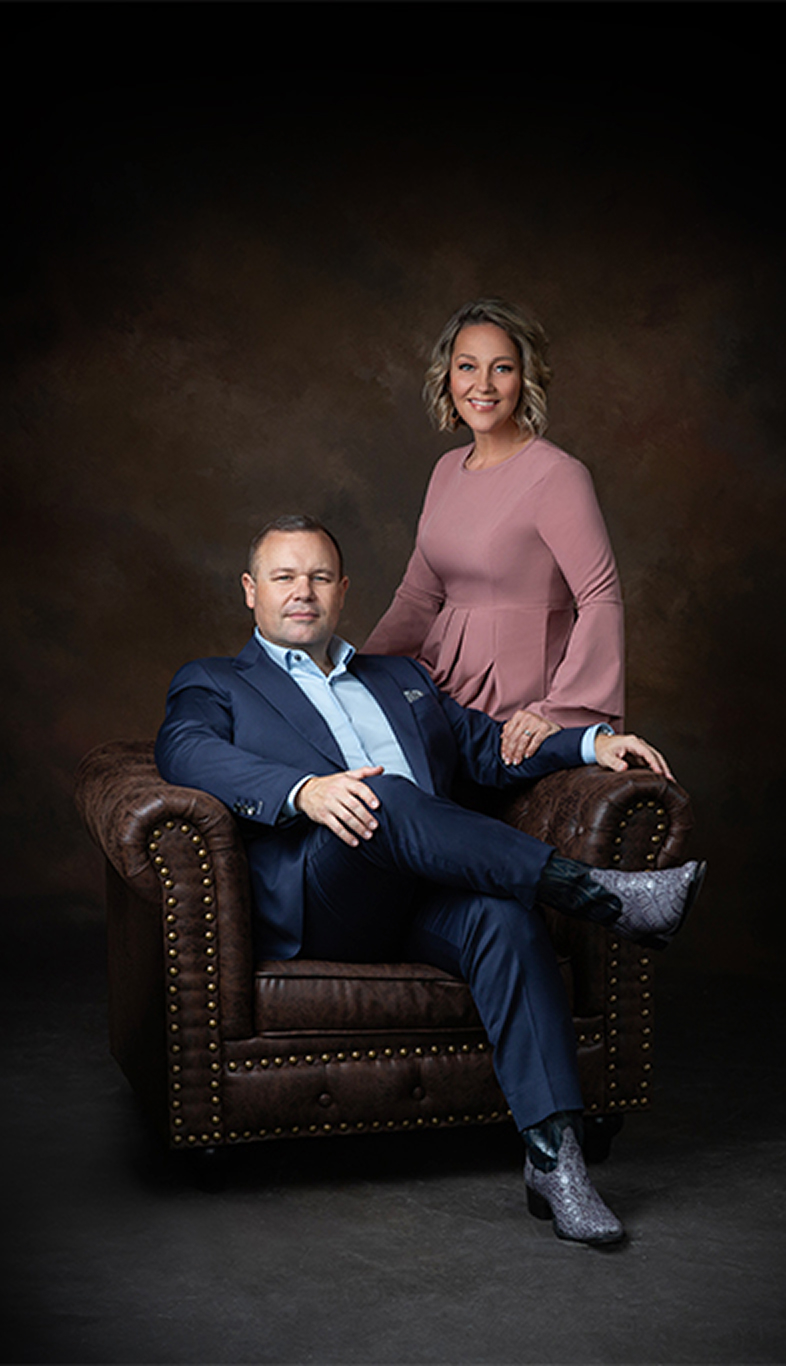 colt and indy melrose colt melrose photography houston