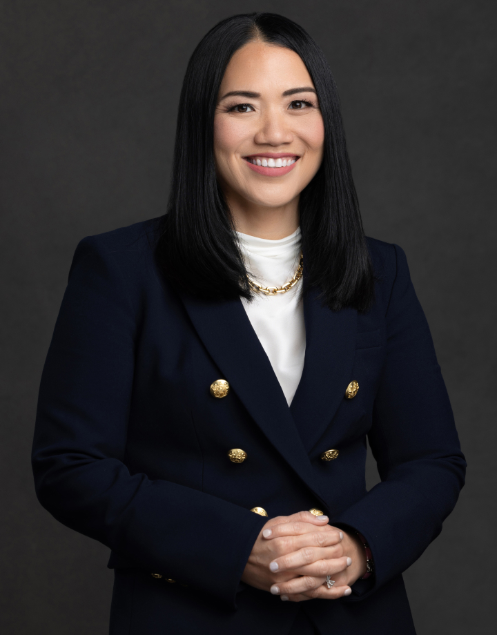 Professional Headshots - Colt Melrose Photography - Houston, TX