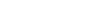 Professional Photographers of America - Colt Melrose Photography - Houston, TX
