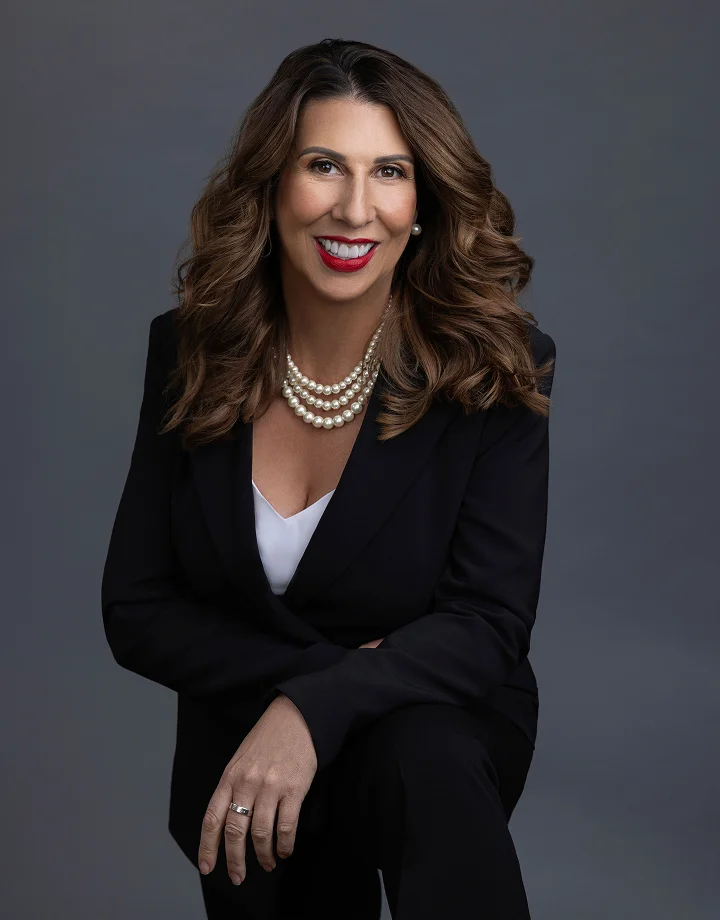 Professional Headshots by Colt Melrose - Colt Melrose Photography, Houston, TX