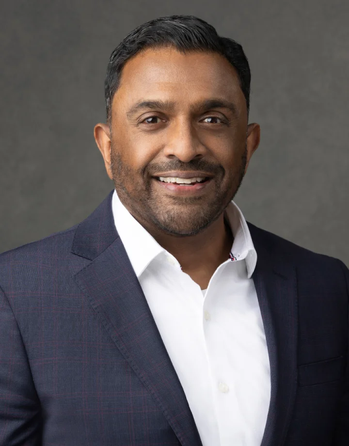 Professional Corporate Headshots Houston - Colt Melrose Photography, Houston, TX