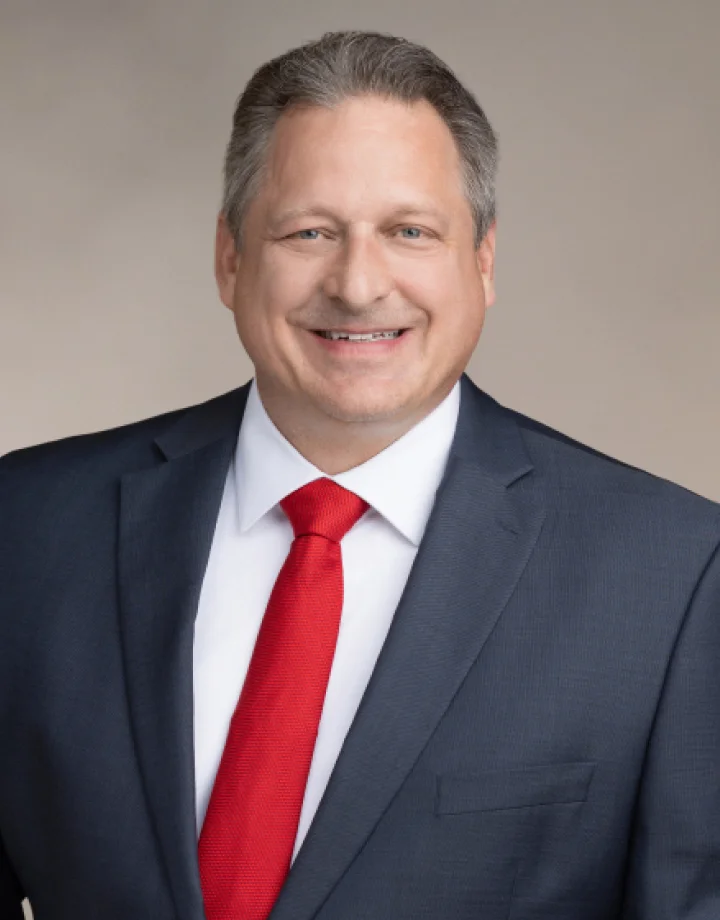 Professional Corporate Headshots Houston - Colt Melrose Photography, Houston, TX