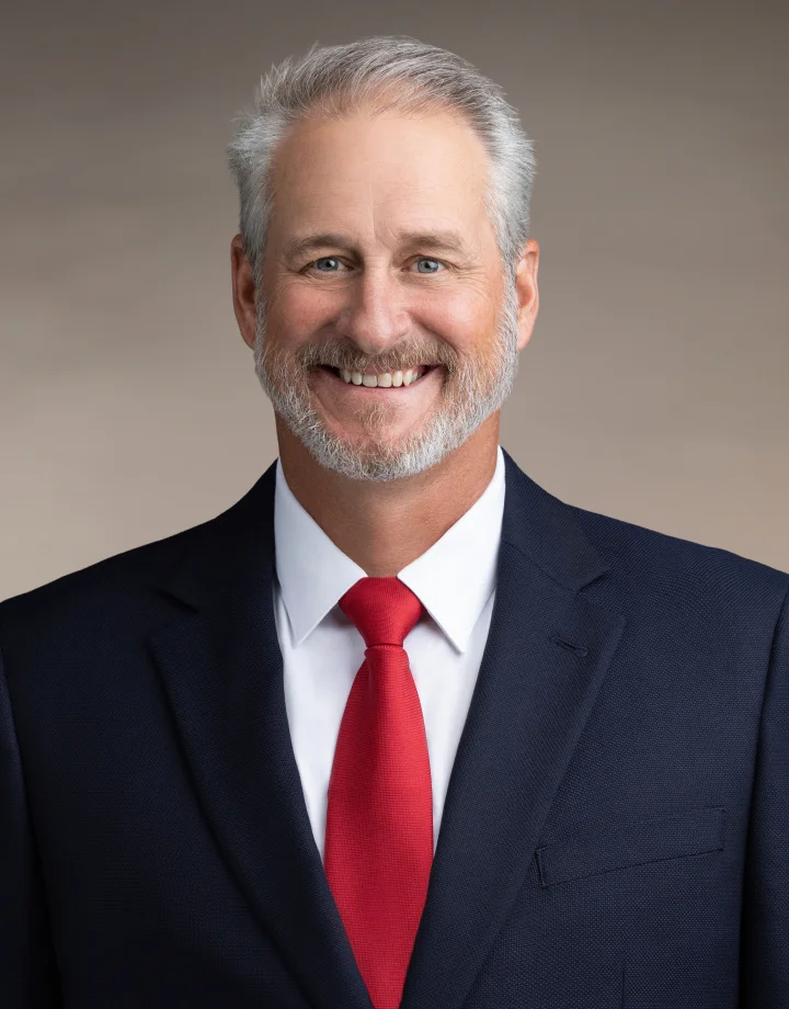 Professional Corporate Headshots Houston - Colt Melrose Photography, Houston, TX