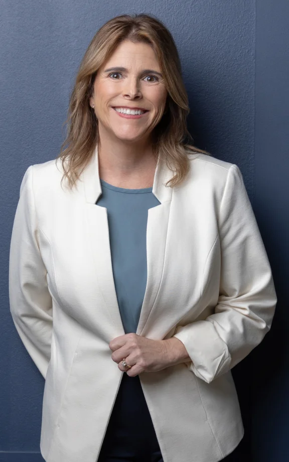 Professional Corporate Headshots Houston - Colt Melrose Photography, Houston, TX