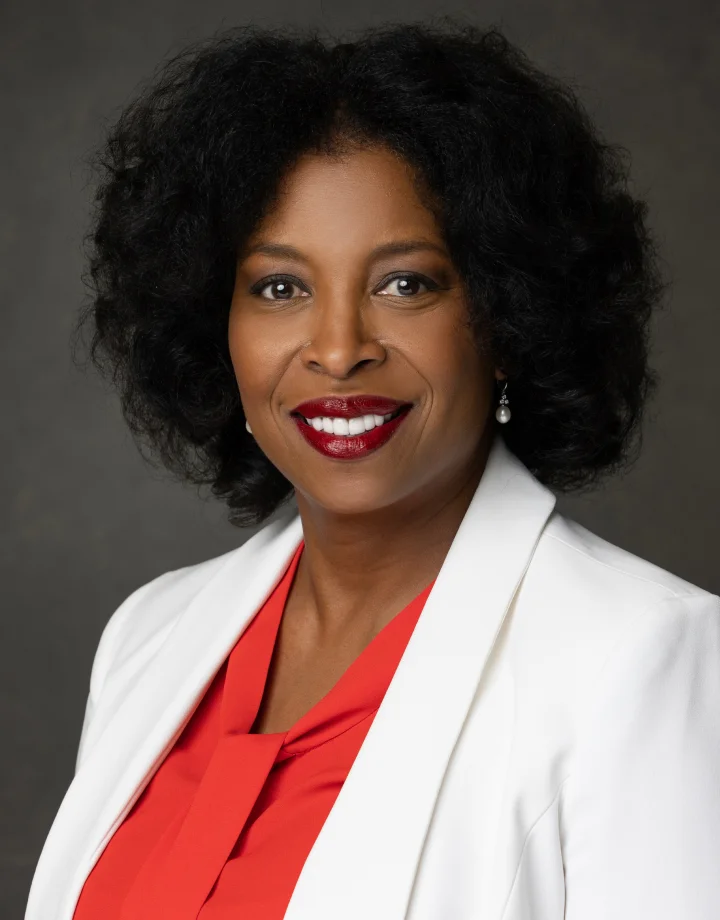 Professional Corporate Headshots Houston - Colt Melrose Photography, Houston, TX